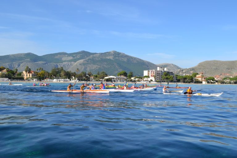 X edizione 18 ottobre 2015