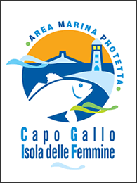 amp-capogallo-fl AMP Capo Gallo - Isola delle Femmine