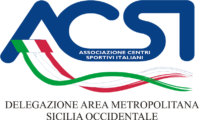 logo-acsi-sicilia-occidentale
