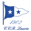 logo-lauria-100 CCR Lauria