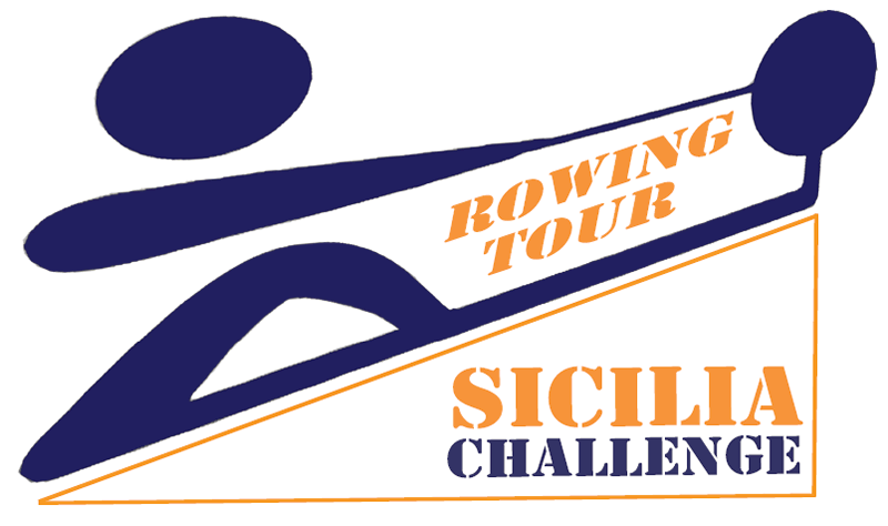 Rowing Tour – Risultati