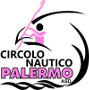 logo_cn-palermo-sm