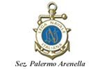 LNI Palermo Arenella LNI Palermo Arenella