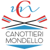 logo_sc_mondello