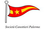 Canottieri Palermo Canottieri Palermo