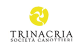 Canottieri Trinacria Canottieri Trinacria