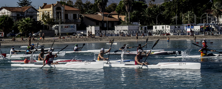 IX edizione 19 Ottobre 2014